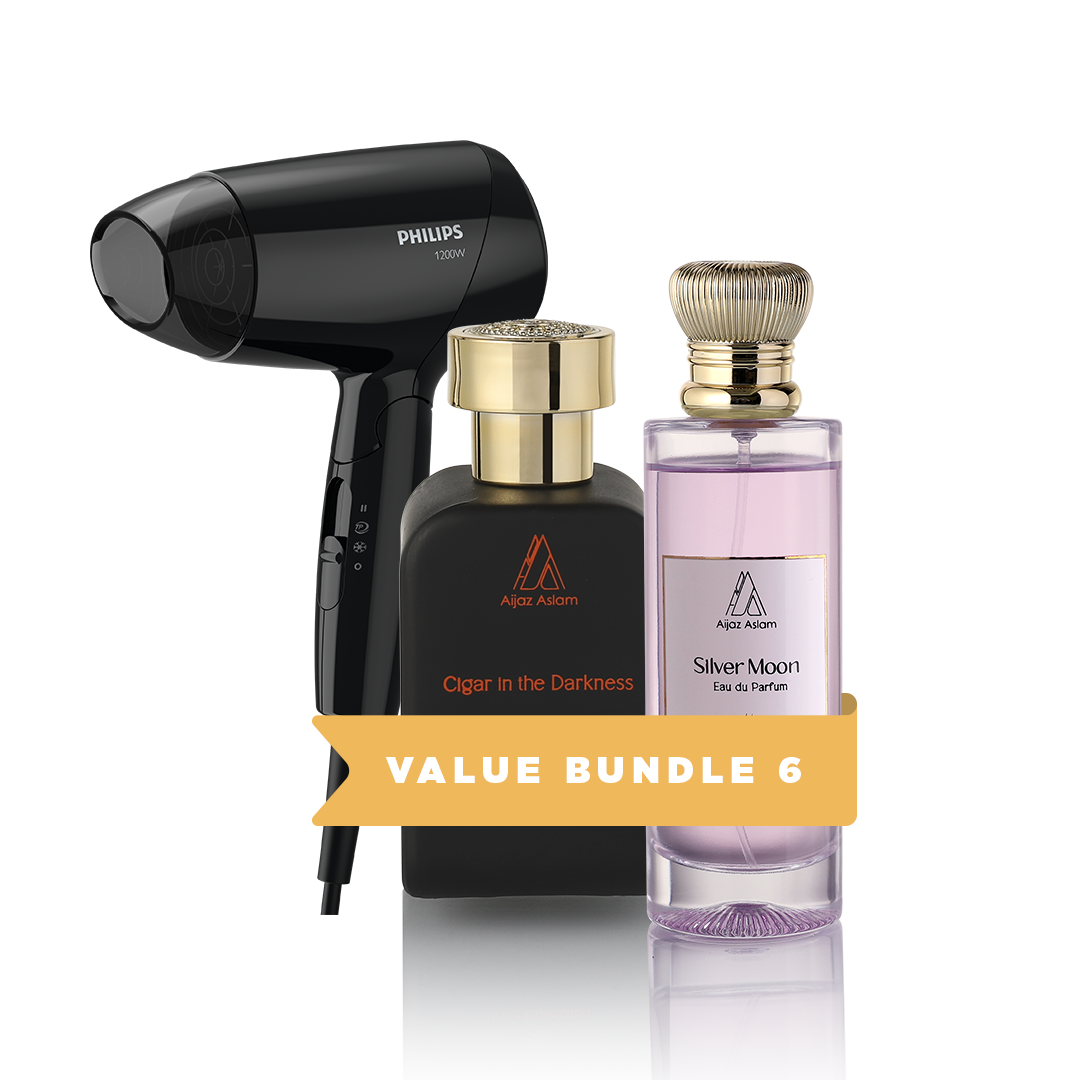 Value Bundle - 6