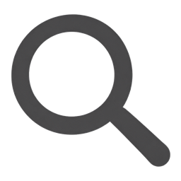 Search