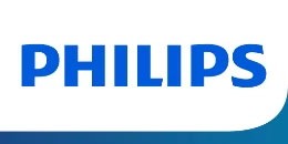 Philips Logo